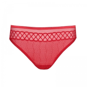 vya strawberry kiss