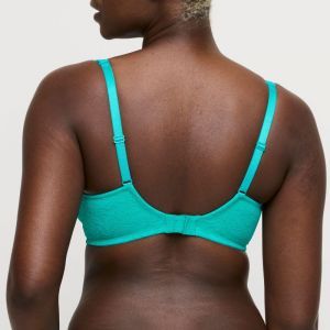 palermo sunny teal