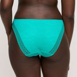 palermo sunny teal