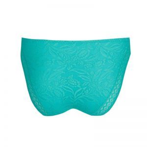 palermo sunny teal