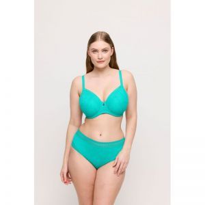 palermo sunny teal