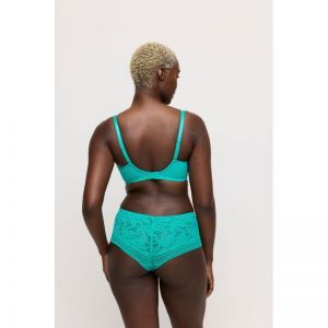 palermo sunny teal