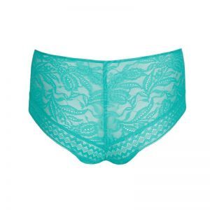 palermo sunny teal
