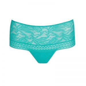 palermo sunny teal