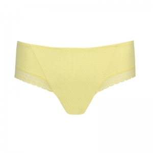 sapri starlight
