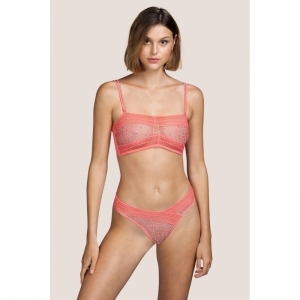 vaughan coral crush