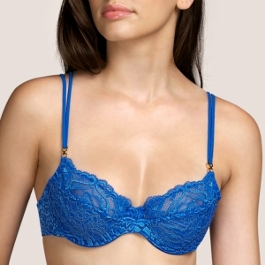 tharp barcelona blue