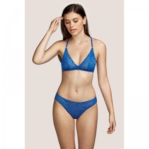tharp barcelona blue