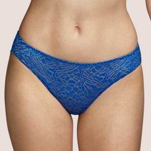 tharp barcelona blue