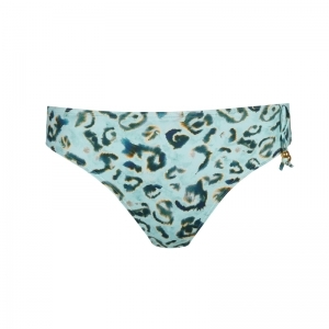 alghero azzurro mare