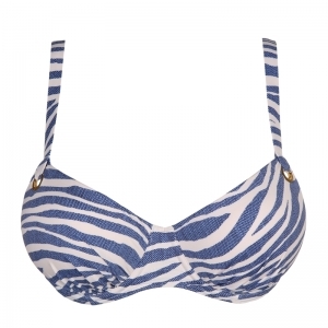 ravena adriatic blue