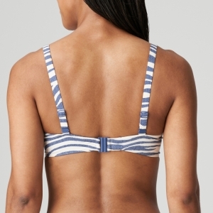 ravena adriatic blue