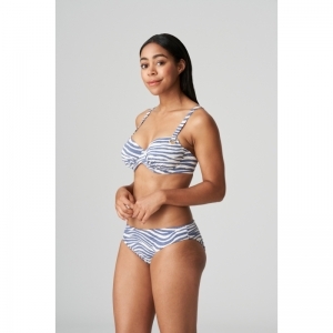 ravena adriatic blue