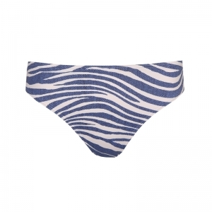 ravena adriatic blue