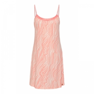 lordss23 marmer print