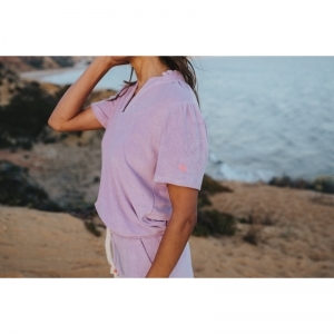 bardo pastel lila