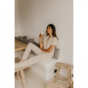 bardo sweet merinque
