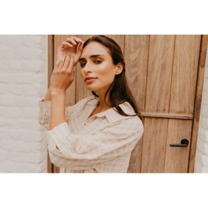 dua lipa sweet merinque