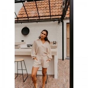 dua lipa sweet merinque