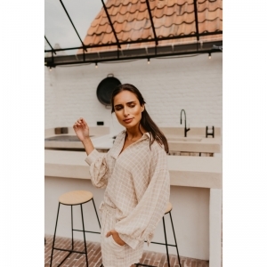 dua lipa sweet merinque