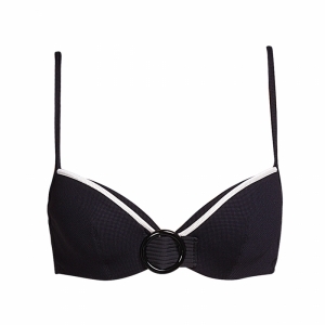coco onyx