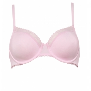 La Petite Lejaby rose