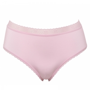 La Petite Lejaby rose