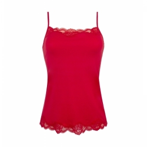 simply perfect rouge