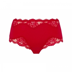 simply perfect rouge