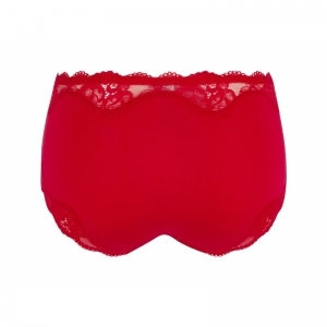 simply perfect rouge