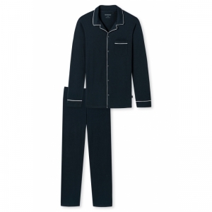 Schies22 dark blue