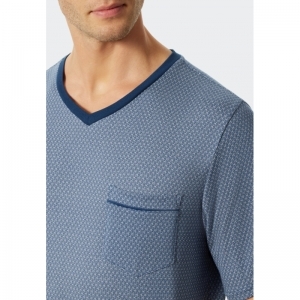 Schies22 blauw