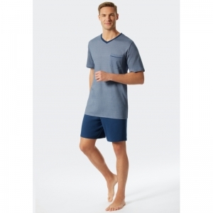 Schies22 blauw