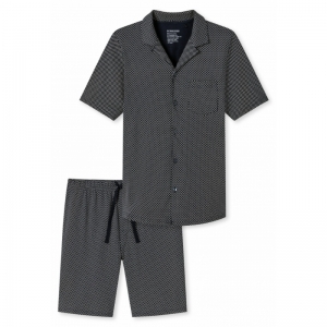 Schies22 dark blue