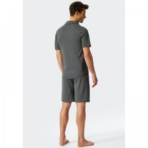 Schies22 dark blue