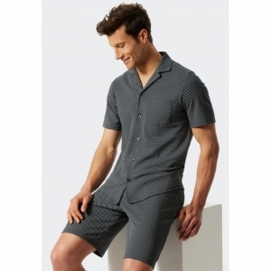 Schies22 dark blue