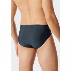 Schies22 dark blue