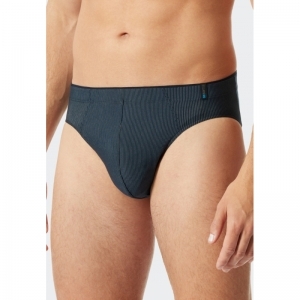 Schies22 dark blue