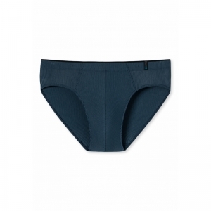Schies22 dark blue