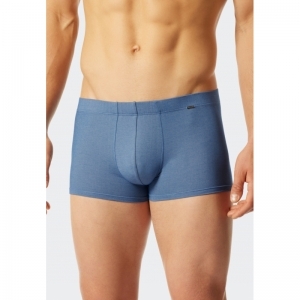 Schies22 dark blue