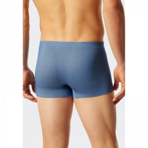 Schies22 dark blue