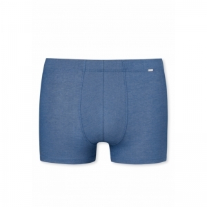 Schies22 dark blue