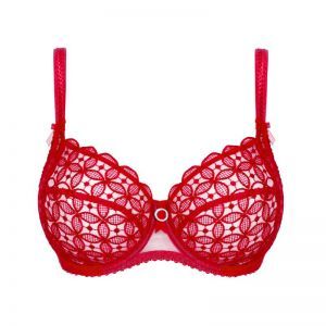 romy rouge imperial