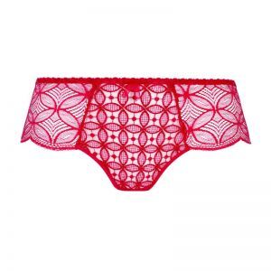 romy rouge imperial