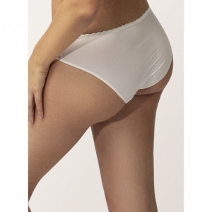 romy naturel