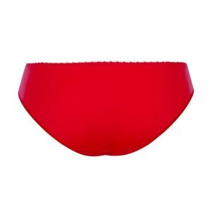 romy rouge imperial