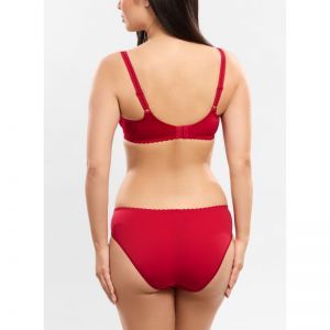 romy rouge imperial
