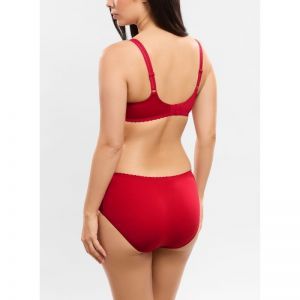 romy rouge imperial