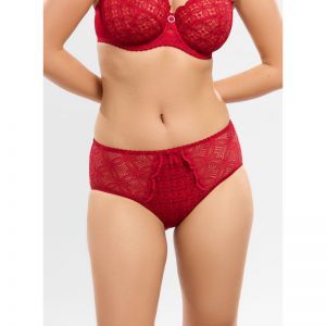 romy rouge imperial