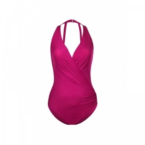 wrapsody fushia